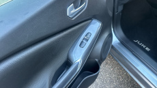 Nissan Juke 1.0 DiG-T Acenta 5dr Petrol Hatchback